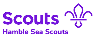 Hamble Sea Scouts